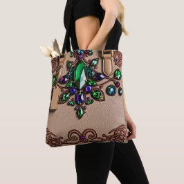 Celtic Kiss Tasche