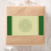 Celtic Knot (Insitu)