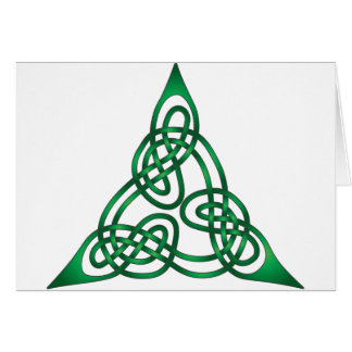Celtic Knot