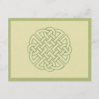 Celtic Knot
