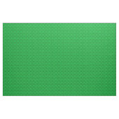 Celtic Knots Dark Green FIne Stoff (Yard (91,4 cm))