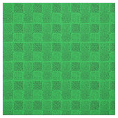 Celtic Knots Dark Green FIne Stoff (Muster)