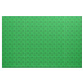 Celtic Knots Dark Green FIne Stoff (Fat Quarter (45,7 x 55,9 cm))
