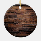 Celtic monogram letter ornament (Hinten)