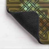 Celtic Mousepad (Ecke)
