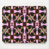 Celtic Narcissus Garden..... Mousepad (Vorne)