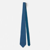 Celtic Neck Tie Krawatte (Vorderseite)