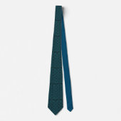Celtic Neck Tie Krawatte (Vorderseite)