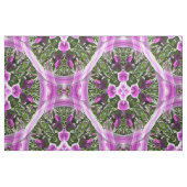 Celtic Petunias.... Stoff (Fat Quarter (45,7 x 55,9 cm))