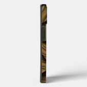 Celtic Rope Knot Case-Mate iPhone Hülle (Rückseite / Rechts)