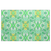Celtic Spring Fun...... Stoff (Yard (91,4 cm))
