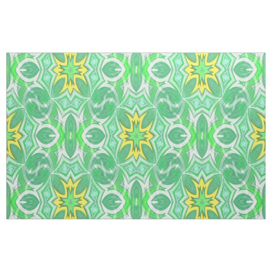 Celtic Spring Fun...... Stoff (Yard (91,4 cm))