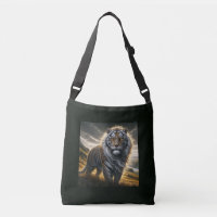 Celtic Tiger