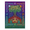 Celtic Tree of Life Poster Print