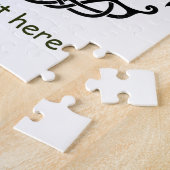 Celtic tree of life puzzle (Seite)