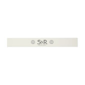 Celtic Tree of Life Wedding Bly Band (Flach)