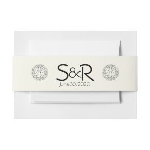 Celtic Tree of Life Wedding Bly Band