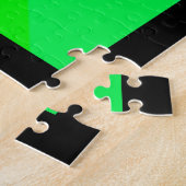 Celtic Tree Puzzle (Seite)