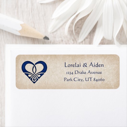 Celtic Viking Fantasy Wedding (Insitu)