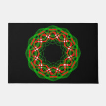 Celtic Weihnachten Festival