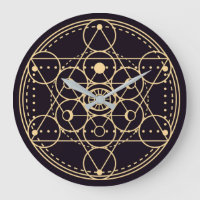 Celtic/Wiccan-Symbol