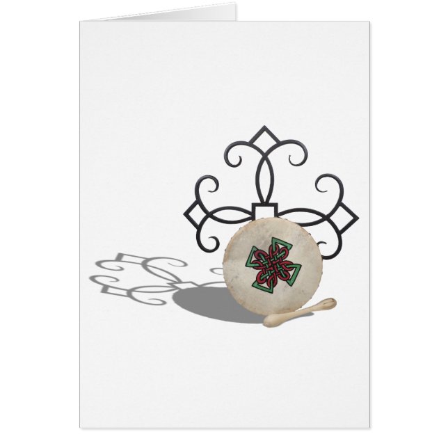 CelticDrum092610 (Vorne)