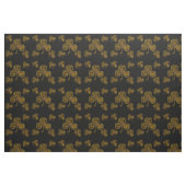 CELTISCH STOFF (Fat Quarter (45,7 x 55,9 cm))