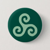 Celtismus 1 button (Vorderseite)