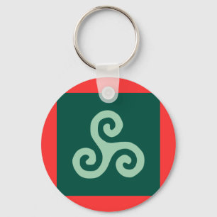 Celtismus 1 schlüsselanhänger