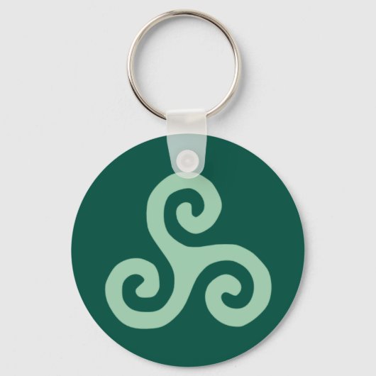 Celtismus 1 schlüsselanhänger (Vorderseite)