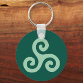 Celtismus 1 schlüsselanhänger (Vorderseite)