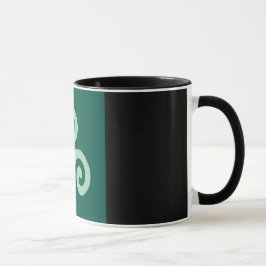 Celtismus 1 tasse