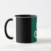 Celtismus 1 tasse (Links)