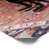 Cembalo, 1634 poster (Ecke)