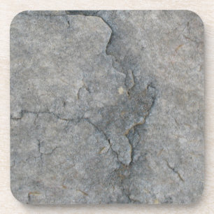 Cement 3 untersetzer