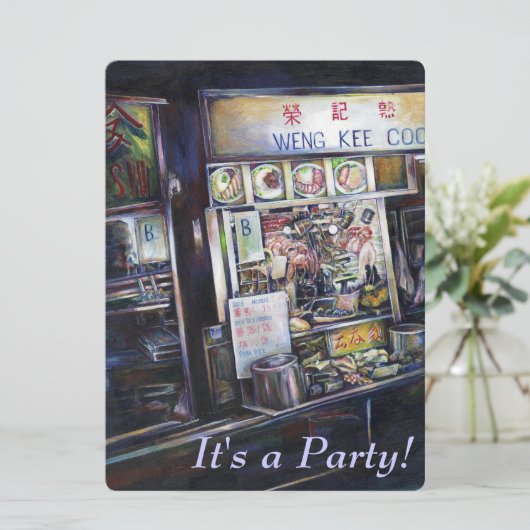 Cenosillicaphia, Singapur (Stehend Vorderseite)