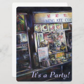 Cenosillicaphia, Singapur (Vorne/Hinten)