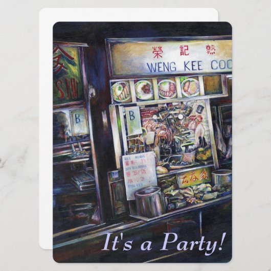 Cenosillicaphia, Singapur (Vorne/Hinten)