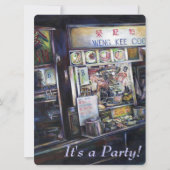 Cenosillicaphia, Singapur (Vorderseite)