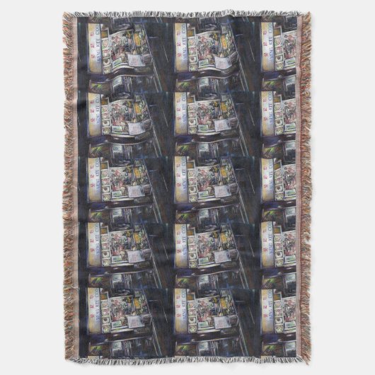 Cenosillicaphia, Singapur Decke (Vorderseite Vertikal)