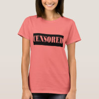 Censored