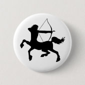 Centaur Button (Vorderseite)