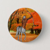 Centaur Button (Vorderseite)