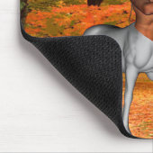Centaur Mousepad (Ecke)