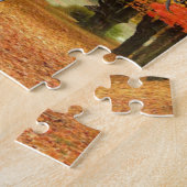 Centaur Puzzle (Seite)