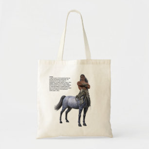 Centaur Tragetasche