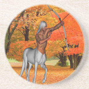 Centaur Untersetzer