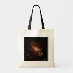 Centaurus A Tragetasche