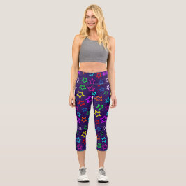 Centaurus Capri Leggings