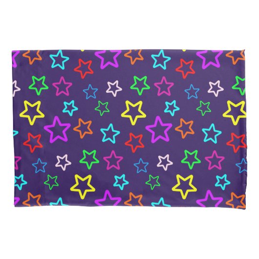 Centaurus Kissenbezug (Vorderseite)